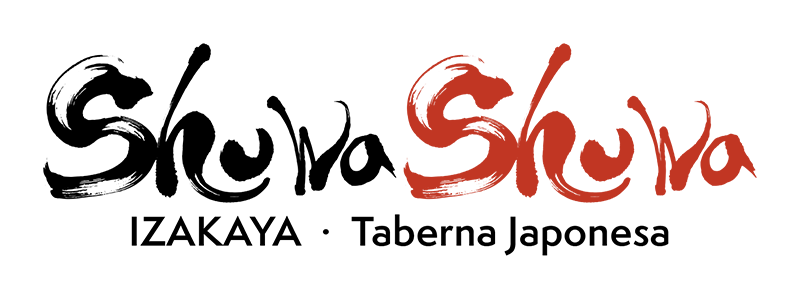Izakaya Shuwa Shuwa - logotipo